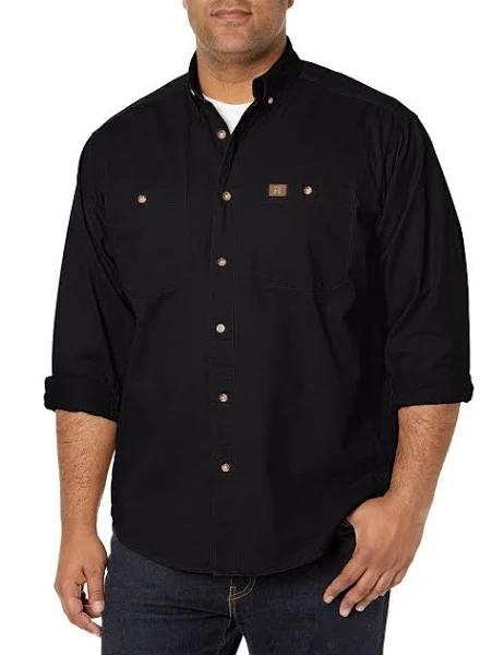 Wrangler Riggs Workwear Men's Logger