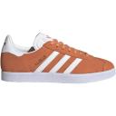 Adidas Gazelle Almost Yellow (Women's)