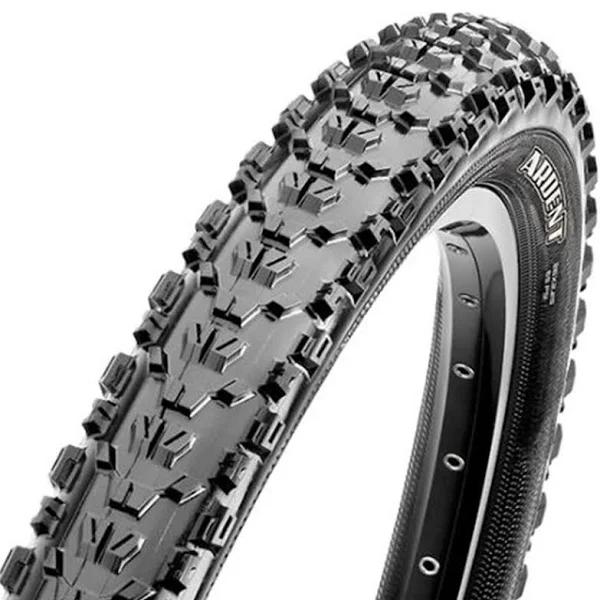 Maxxis Ardent Folding Tyre 29x2.25 EXO/TR