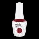 Gelish See You in My Dreams (1110370) (15ml)