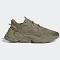 Adidas Ozweego 'cargo' Mens Sneakers - Size 8.5