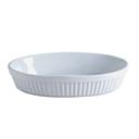 Mason Cash Classic Collection Oval Dish | 28cm