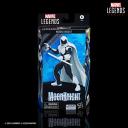 Marvel Legends Series Moon Knight Action Figure