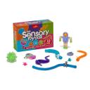 Toymania The Sensory Toy Box 12 Pack Fidget Fun Box