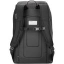 Dakine Boot Pack 50L - Black