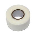 Boston 3M White Silicone Self-Fusing Tape