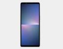 Sony Xperia 5 V XQ-DE72 (256GB+8GB, Blue)