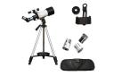 Beginners Portable Astronomical Telescope with Tripod