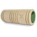 TriggerPoint Eco Grid 1.0 Foam Self Massaging Exercise Workout Roller Size 13"