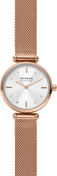 Skagen SKW2955 Watch - Amberline