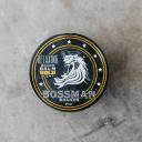 Bossman Relaxing Beard Balm Gold 60ml