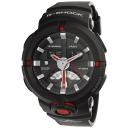 Casio G-Shock Analog Digital 200m GA-500-1A4 Men's Watch