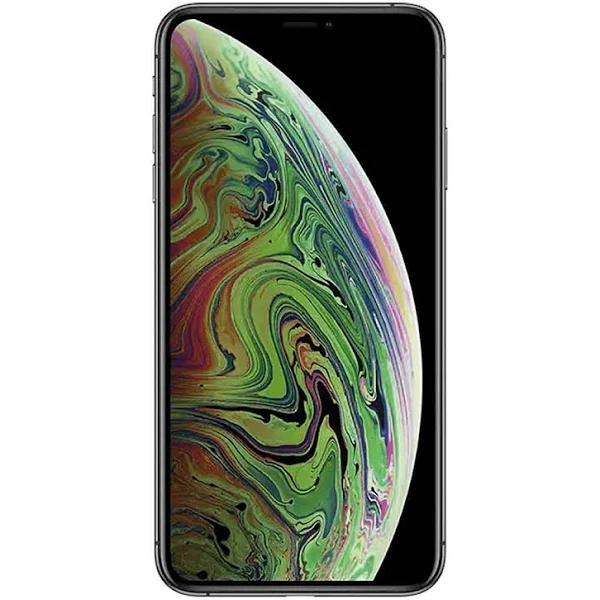 Apple iPhone XS Max 64GB - Space Grey Refurbished Unlocked