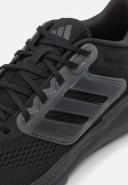 adidas-Ultrabounce Shoes-Men-Core Black / Core Black / Carbon-10