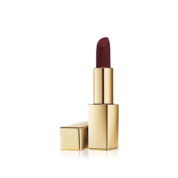 Estée Lauder Pure Color Matte Lipstick After Hours