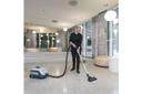 Nilfisk VP600 STD1 Commercial Vacuum Cleaner 107412039