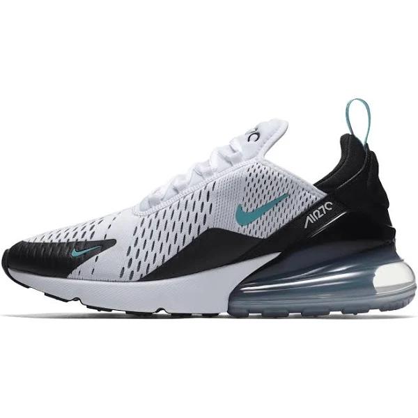 Nike Air Max 270 Men's Shoes