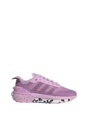 adidas-Avryn Shoes-Women-Bliss Lilac / Bliss Lilac / Violet Fusion-9