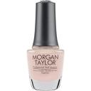 Morgan Taylor Nail Polish Take Me to Your Tribe 15ml