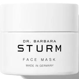 Dr Barbara Sturm Face Mask 50ml