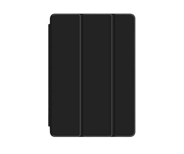 Smart Silicon iPad Case Cover&Pen Holder For Apple iPad 2019