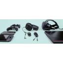 SteelSeries Arctis 3 Gaming Headset 2019 Edition - Black 61503