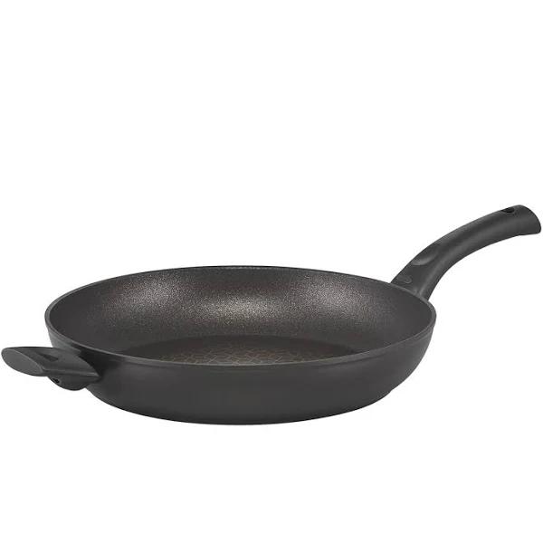 Essteele per Salute 32cm Open French Skillet