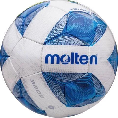 Molten A3200 Series Soccer Ball, 5 - Original