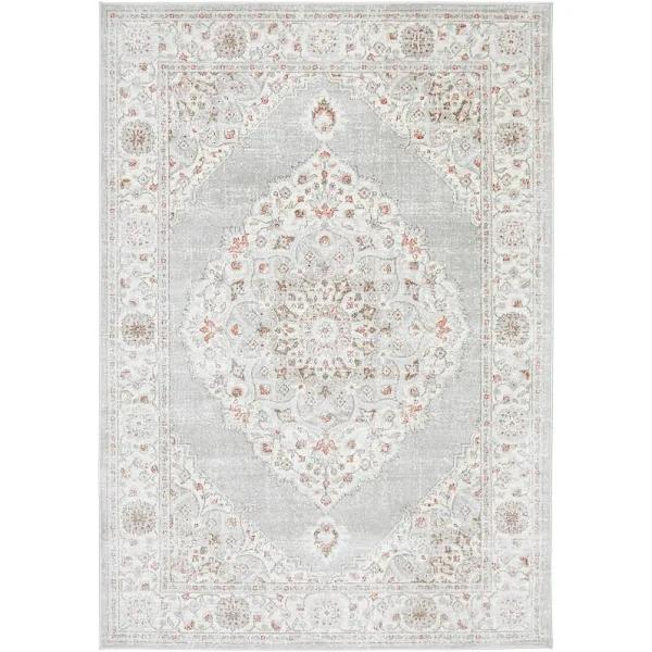 Emotion 77 Rose Rug 400X300CM