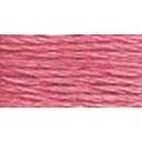 DMC Cebelia Crochet Thread No. 20 - 0797 - Thread Knitting Wool & Yarn