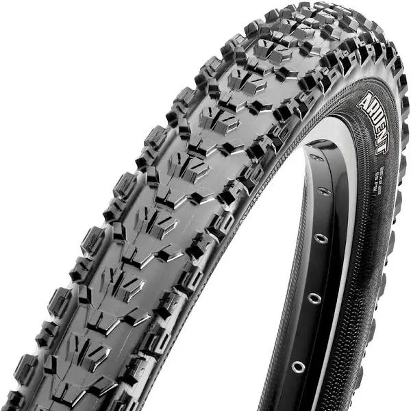 Maxxis Ardent 29 x 2.25 Wire Bead Tyre