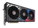 Asus ROG Strix GeForce RTX 4070 Super 12GB GDDR6X OC Edition