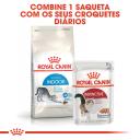 Royal Canin Cat Food Indoor (2 kg)