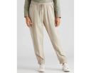 Womens Millers Joggers Cargo Pocket Pants | Cargo Clothing Pants