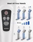 RENPHO Air Compression Leg Massager