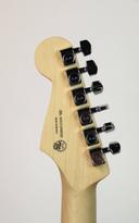 Fender Player Stratocaster , Maple Fingerboard, Buttercream