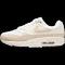 Nike Women's Air Max 1 '87 Pale Ivory