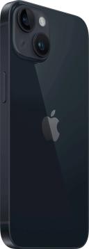 Apple iPhone 14 Dual 5G 128gb 6GB Ram Factory Unlocked (GSM Only | No Cdma - Not Compatible with Verizon/Sprint) - Midnight