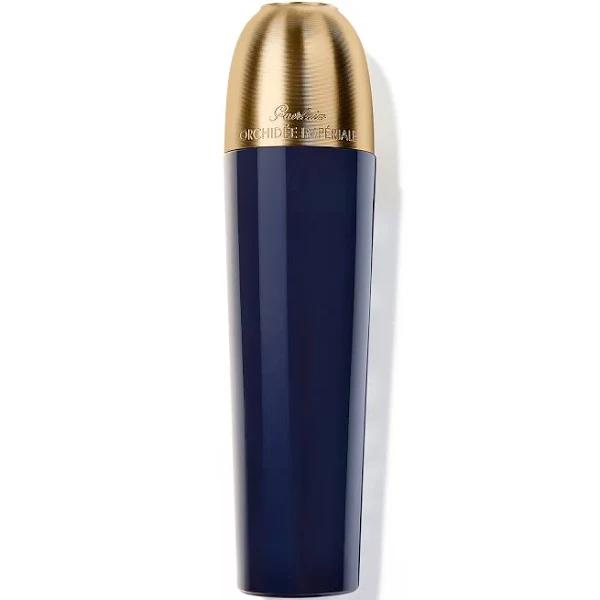 Guerlain - Orchidee Imperiale Exceptional Essence in Lotion 125ml