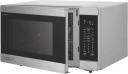 Sharp 42L 1100W Convection Inverter Microwave Stainless Steel