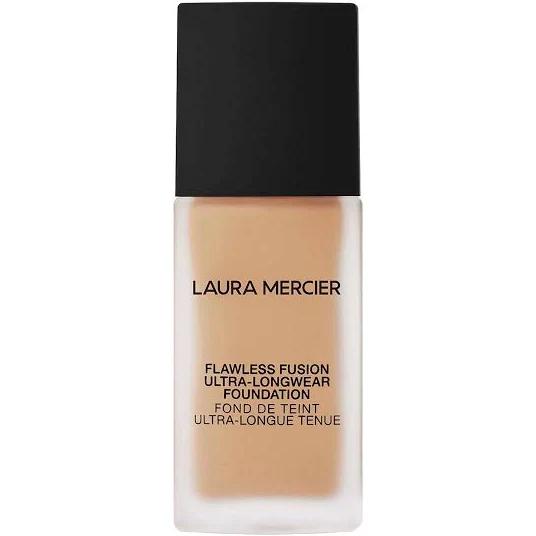 Laura Mercier - Flawless Fusion Ultra-Longwear Foundation - 2N1 Cashew - 30ml