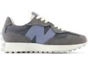 New Balance 327 Juniper