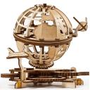 Ugears - Globus