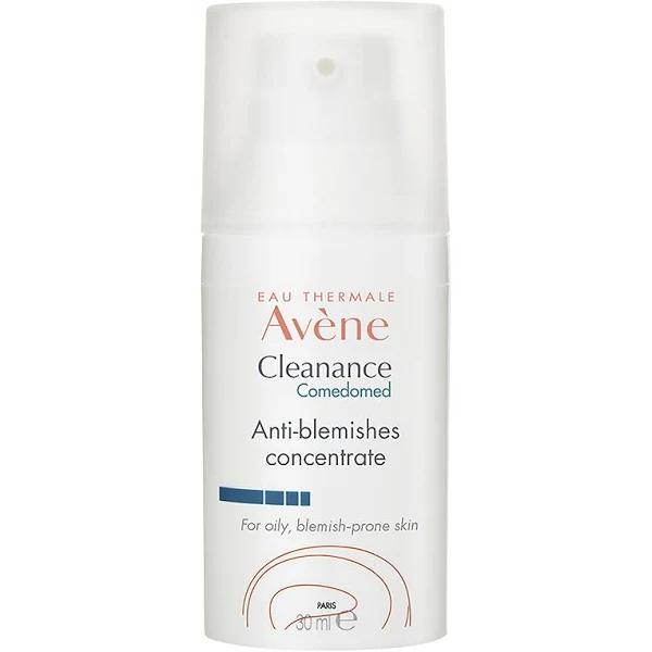 Avene Cleanance Comedomed Anti-Blemishes Concentrate 30ml