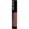 Revlon ColorStay Satin Ink Lipcolor Wild Ride