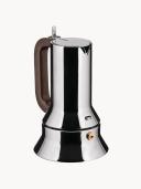 Alessi Espresso Coffee