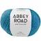 Abbey Road 100 G Wool to Be Wild Yarn