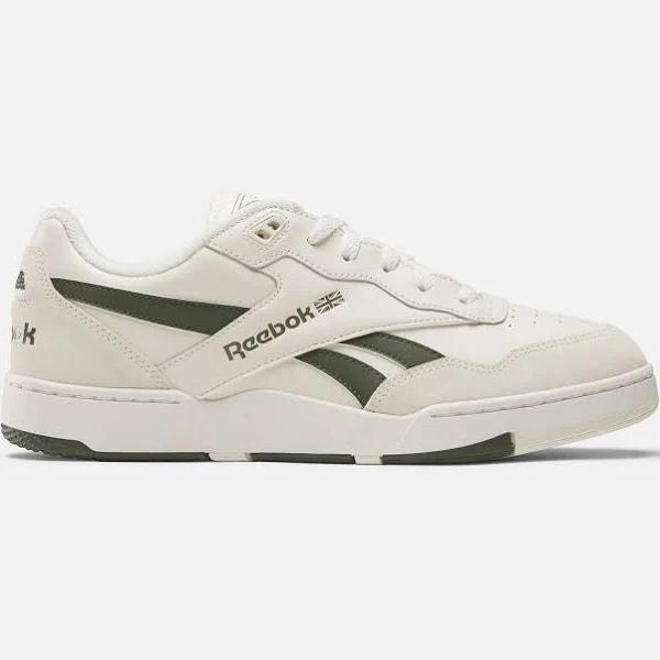 Reebok BB 4000 II Adult