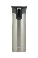 Contigo 20 oz. West Loop 2.0 Autoseal Insulated Stainless Steel Travel Mug 20 oz.