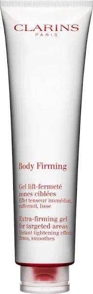 Clarins Body Firming Extra Firming Gel 150ml